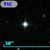TYC 1448-343-1