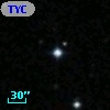 TYC 1448-3255-1