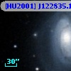 [HU2001] J122835.1+170513