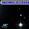 [HU2001] J122818.6+170350