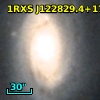 1RXS J122829.4+170515