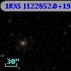 1RXS J122852.0+192616