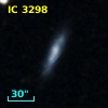 IC 3298