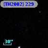 [TH2002] 229