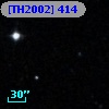 [TH2002] 414