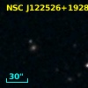 NSC J122526+192825