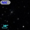 NSC J122632+174910
