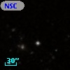 NSC J122816+191348