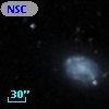 NSC J122830+182521
