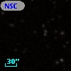 NSC J122854+192324
