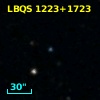 LBQS 1223+1723