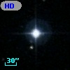 HD 108023