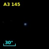 A3 145