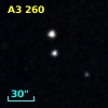 2MASS J12290966+1651059
