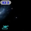A3 355