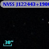 NVSS J122443+190021