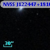 NVSS J122447+181042