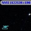 NVSS J122538+190122