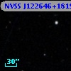 NVSS J122646+181944