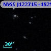NVSS J122715+182908
