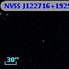NVSS J122716+192948