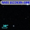 NVSS J122839+180338