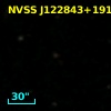 NVSS J122843+191901