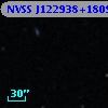 NVSS J122938+180927