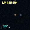 LP  435-59