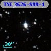 TYC 3626-899-1