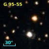 G  95-55