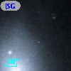 [SGT2004] J122520.32+181301.6