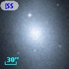 [SSI2003b] NGC 4382  1