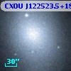 CXOU J122523.5+181126