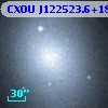 CXOU J122523.6+181136