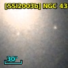 CXOU J122522.1+181043