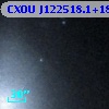 CXOU J122518.1+181255