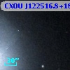 CXOU J122516.8+181234
