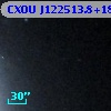 CXOU J122513.8+181248