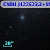 CXOU J122523.3+180758