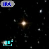IRAS 03344+4718