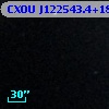 CXOU J122543.4+181048