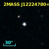 BPS BS 16470-0085