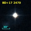 LTT 13467