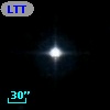 LTT 13481