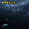 SN 1914A
