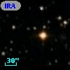 IRAS 03362+4726
