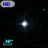 HD 107908