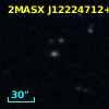 2MASX J12224712+1629296