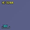 IC 3244